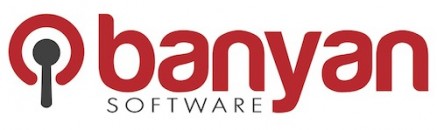 banyansoftware Logo