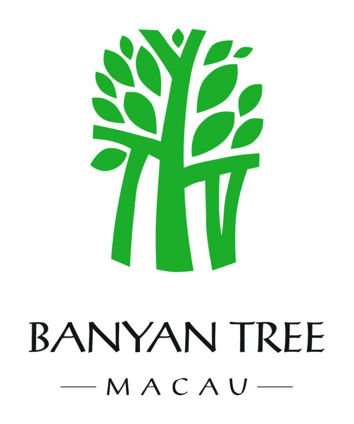 banyantreemacau Logo
