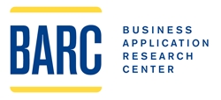 barc-softwareanalyst Logo