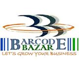 barcodebazar Logo