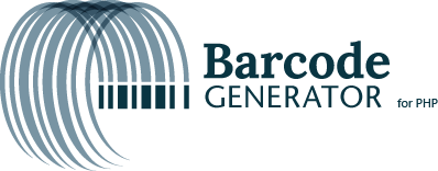 barcodegenerator Logo