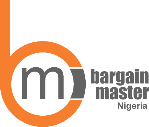 bargainmasterng Logo