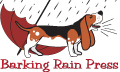 barkingrain Logo