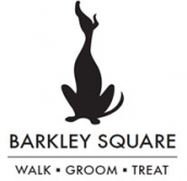 barkleysquare Logo