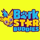 barkstar Logo