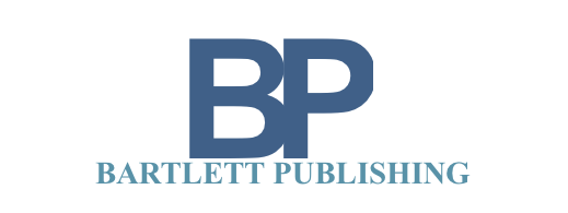 bartlettpublishing Logo