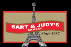 bartsbakery Logo