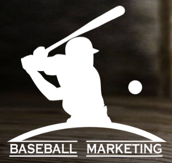 baseballmarketing Logo