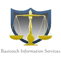 basictech Logo