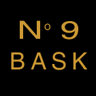 baskworld Logo