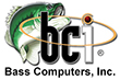 basscomputers Logo