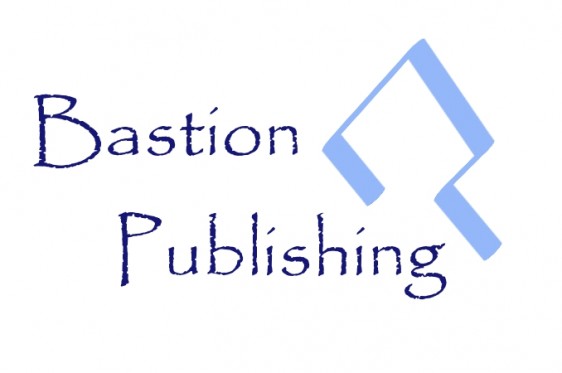 bastionpublishing Logo
