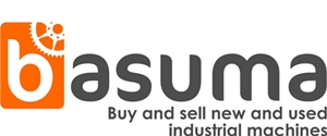 basuma Logo