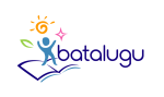 batalugu Logo