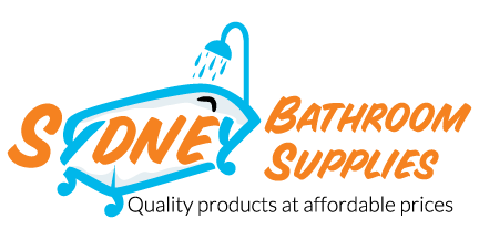 bathroom-supplies Logo