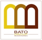 batogroup Logo
