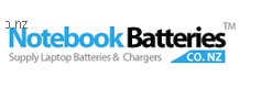 batteriesshopcomau Logo