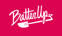 batterup Logo