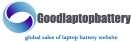 batterylaptopppower Logo