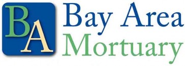 bayareamortuary Logo