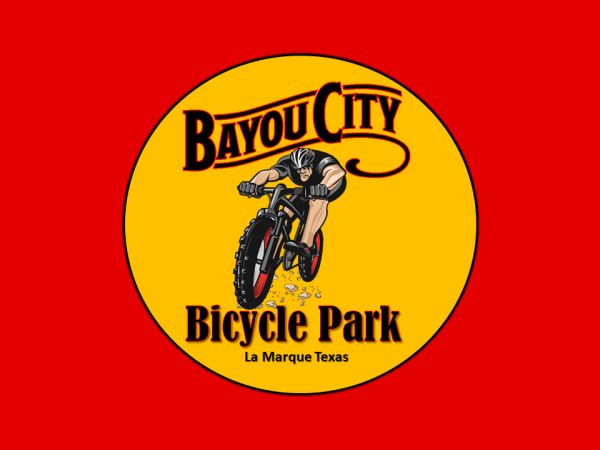 bayoucitybicyclepark Logo