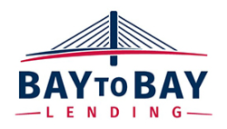 baytobaylending Logo