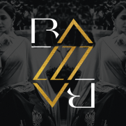 bazzzar Logo