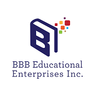bbbedu Logo