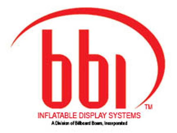 bbidisplays Logo