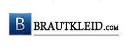 bbrautkleid Logo