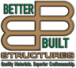 bbstructures Logo