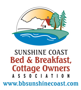 bbsunshinecoast Logo