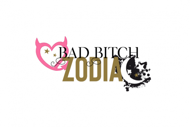 bbzodiac Logo
