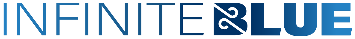 bcinthecloud Logo