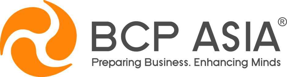 bcpasia Logo