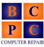 bcpccr Logo