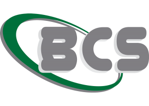 bcs365 Logo