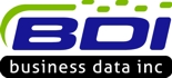 bdi-news Logo