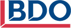 bdosolutions Logo