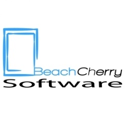 beachcherrysoftware Logo