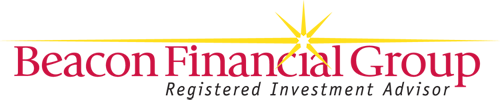 beaconfinancialgroup Logo