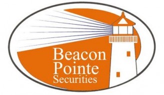 beaconpointe Logo