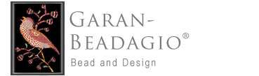 beadagio Logo