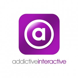 beaddictive Logo