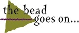 beadgoeson Logo