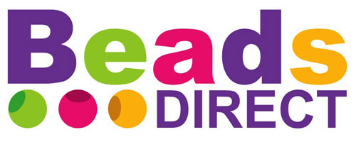 beadsdirect Logo