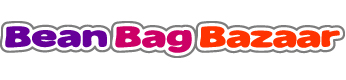 bean_bags Logo