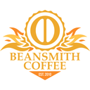beansmith Logo