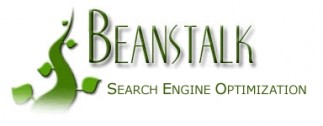beanstalkseo Logo