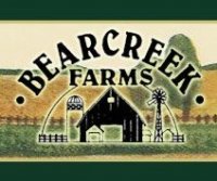 bearcreekfarms Logo